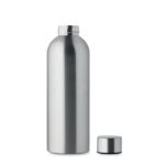 ATHENA PLUS Szimplafalú palack 750 ml - Image 12