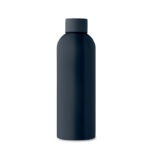 ATHENA PLUS Szimplafalú palack 750 ml - Image 18