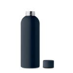 ATHENA PLUS Szimplafalú palack 750 ml - Image 17