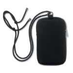 MOBIBOLSA Keresztpántos telefon tartó - Image 2