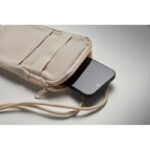 MOBIBOLSA Keresztpántos telefon tartó - Image 8