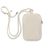 MOBIBOLSA Keresztpántos telefon tartó - Image 6