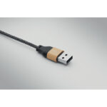 CABOO 60W-os töltőkábel - Image 4