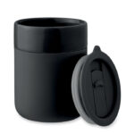 QERAM Kerámia pohár 330 ml - Image 2