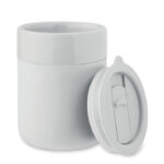 QERAM Kerámia pohár 330 ml - Image 6