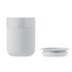 QERAM Kerámia pohár 330 ml - Image 7