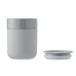 QERAM Kerámia pohár 330 ml - Image 11