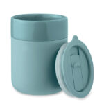 QERAM Kerámia pohár 330 ml - Image 14