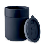 QERAM Kerámia pohár 330 ml - Image 21