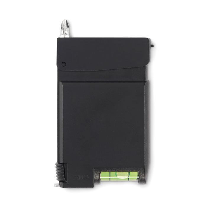 CINTA Multifunkciós mérőszalag - Image 2