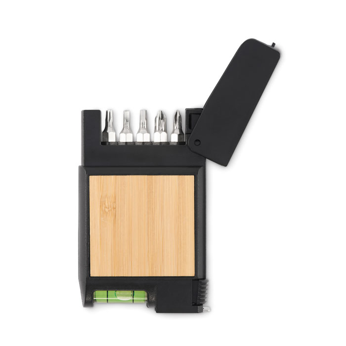 CINTA Multifunkciós mérőszalag - Image 3