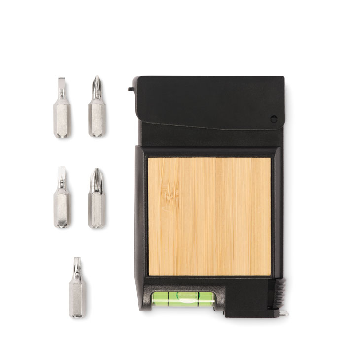 CINTA Multifunkciós mérőszalag - Image 4