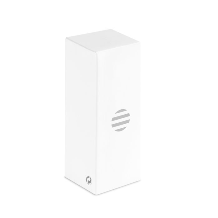 SLUZ Napelemes és dinamós lámpa - Image 5