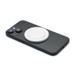 ABLE Mágneses telefontartó - Image 8