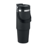 SUMA HAND Duplafalú pohár 850 ml - Image 2