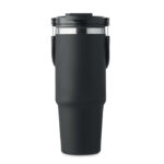 SUMA HAND Duplafalú pohár 850 ml - Image 7