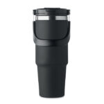 SUMA HAND Duplafalú pohár 850 ml - Image 8