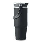 SUMA HAND Duplafalú pohár 850 ml - Image 10