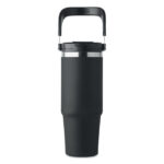 SUMA HAND Duplafalú pohár 850 ml - Image 11