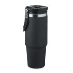 SUMA HAND Duplafalú pohár 850 ml - Image 3