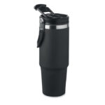 SUMA HAND Duplafalú pohár 850 ml - Image 4