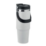 SUMA HAND Duplafalú pohár 850 ml - Image 13