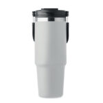 SUMA HAND Duplafalú pohár 850 ml - Image 16