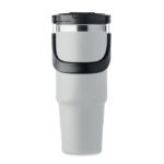 SUMA HAND Duplafalú pohár 850 ml - Image 17