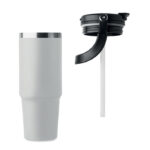 SUMA HAND Duplafalú pohár 850 ml - Image 18