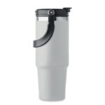 SUMA HAND Duplafalú pohár 850 ml - Image 19
