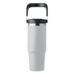 SUMA HAND Duplafalú pohár 850 ml - Image 20