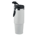 SUMA HAND Duplafalú pohár 850 ml - Image 14