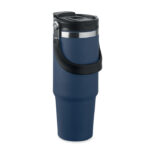 SUMA HAND Duplafalú pohár 850 ml - Image 22