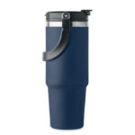 SUMA HAND Duplafalú pohár 850 ml - Image 30