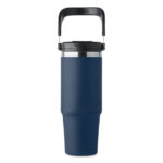 SUMA HAND Duplafalú pohár 850 ml - Image 31