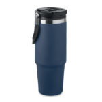 SUMA HAND Duplafalú pohár 850 ml - Image 23