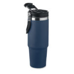 SUMA HAND Duplafalú pohár 850 ml - Image 24