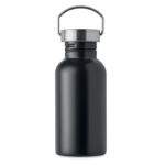 FLORENCE SING Szimplafalú palack 500 ml - Image 2