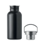 FLORENCE SING Szimplafalú palack 500 ml - Image 3