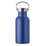 FLORENCE SING Szimplafalú palack 500 ml - Image 7