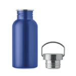 FLORENCE SING Szimplafalú palack 500 ml - Image 8