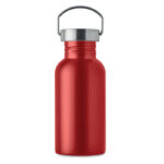 FLORENCE SING Szimplafalú palack 500 ml - Image 10