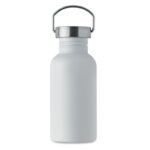 FLORENCE SING Szimplafalú palack 500 ml - Image 13