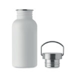 FLORENCE SING Szimplafalú palack 500 ml - Image 14