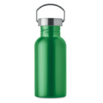 FLORENCE SING Szimplafalú palack 500 ml - Image 17