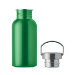 FLORENCE SING Szimplafalú palack 500 ml - Image 18
