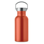 FLORENCE SING Szimplafalú palack 500 ml - Image 22