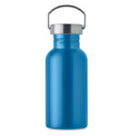 FLORENCE SING Szimplafalú palack 500 ml - Image 25
