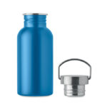 FLORENCE SING Szimplafalú palack 500 ml - Image 26