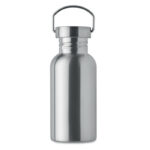 FLORENCE SING Szimplafalú palack 500 ml - Image 28
